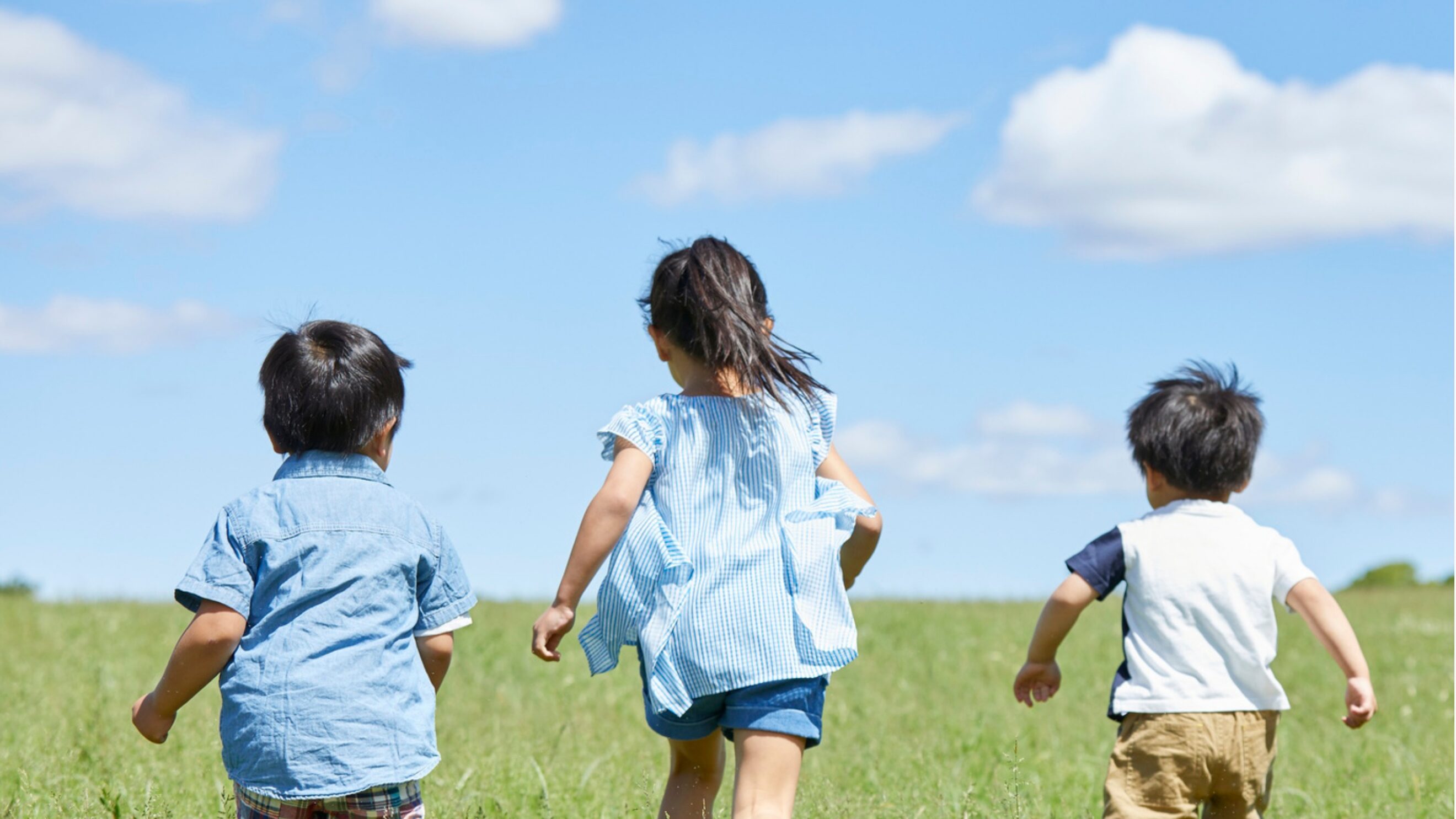 日本版dbs認定申請 | begin行政書士事務所